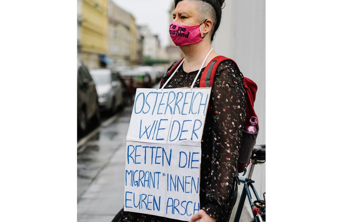© Velve Rossen